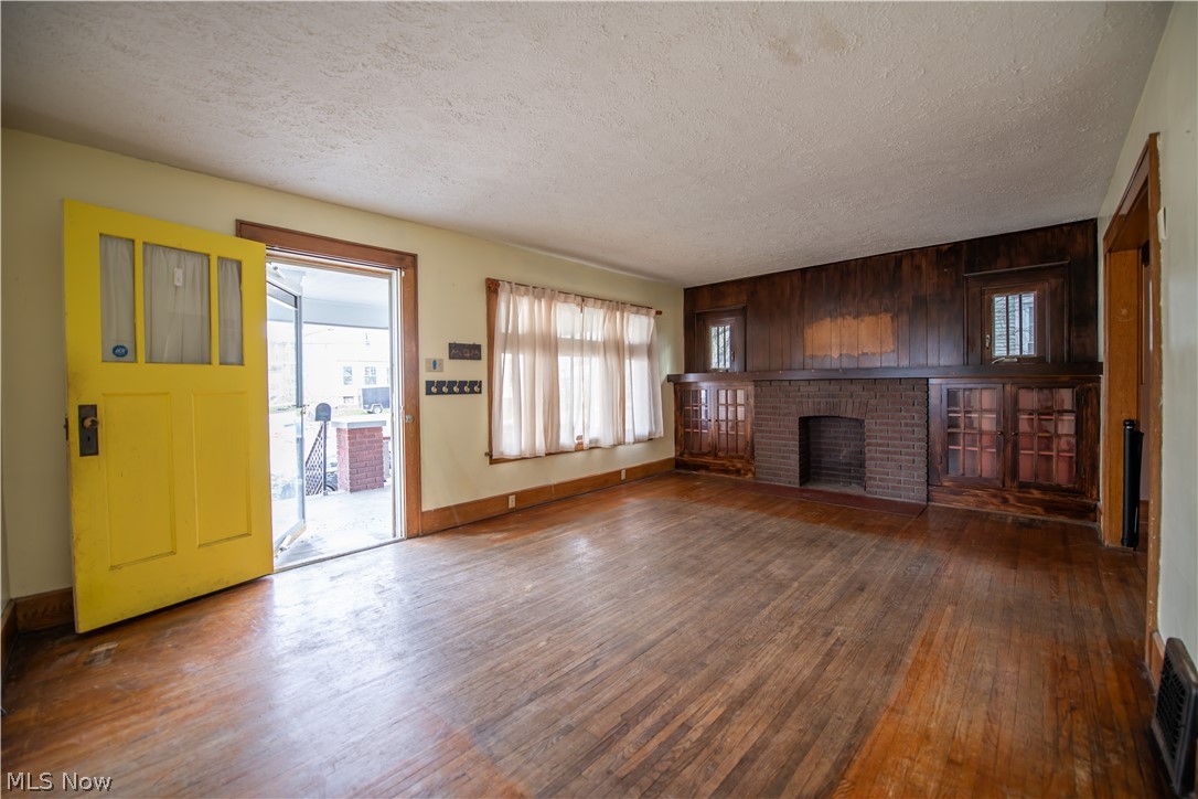 33 S Lincoln Avenue Alliance OH 44601