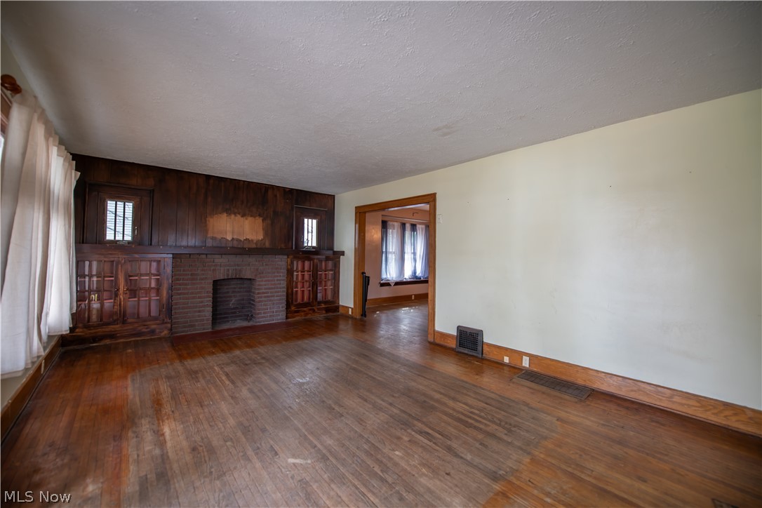 33 S Lincoln Avenue Alliance OH 44601