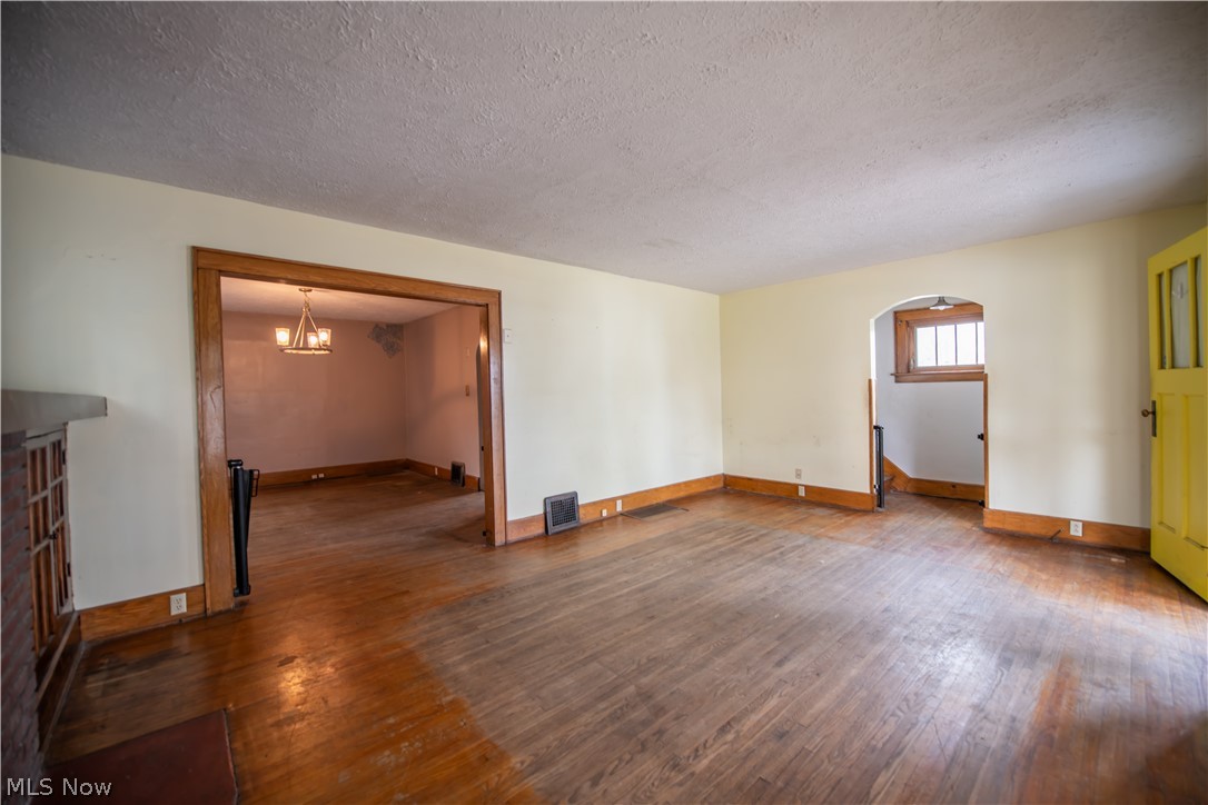 33 S Lincoln Avenue Alliance OH 44601