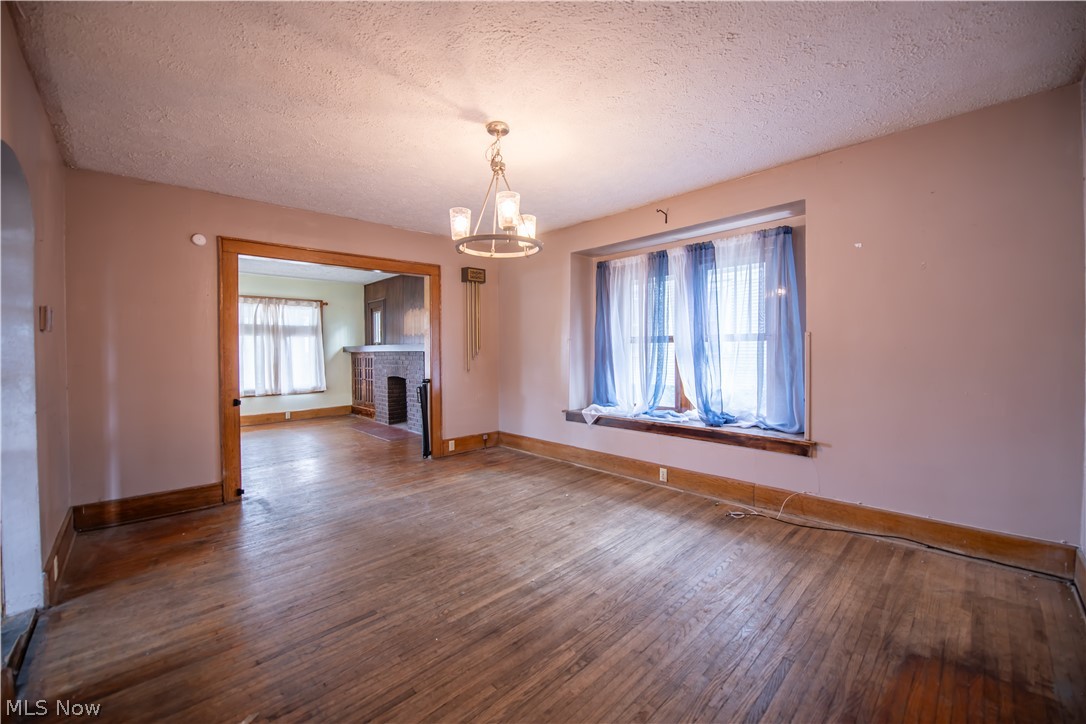 33 S Lincoln Avenue Alliance OH 44601