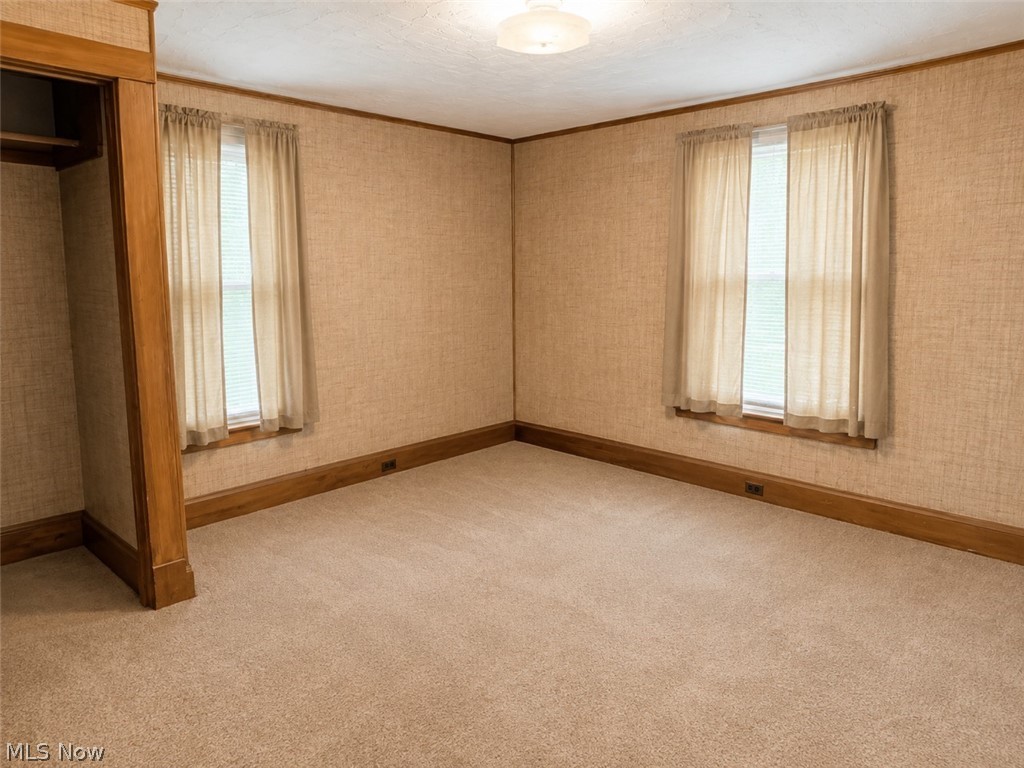 409 E Main Street Madison OH 44057