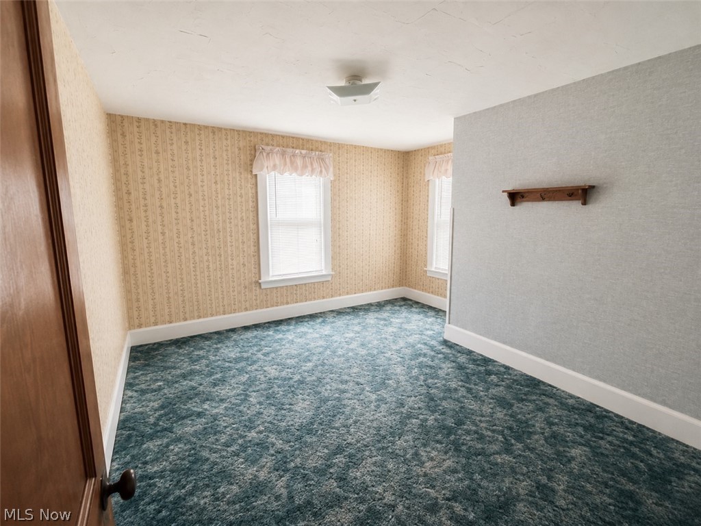 409 E Main Street Madison OH 44057