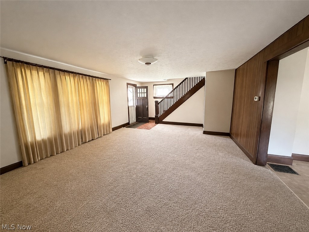 409 E Main Street Madison OH 44057