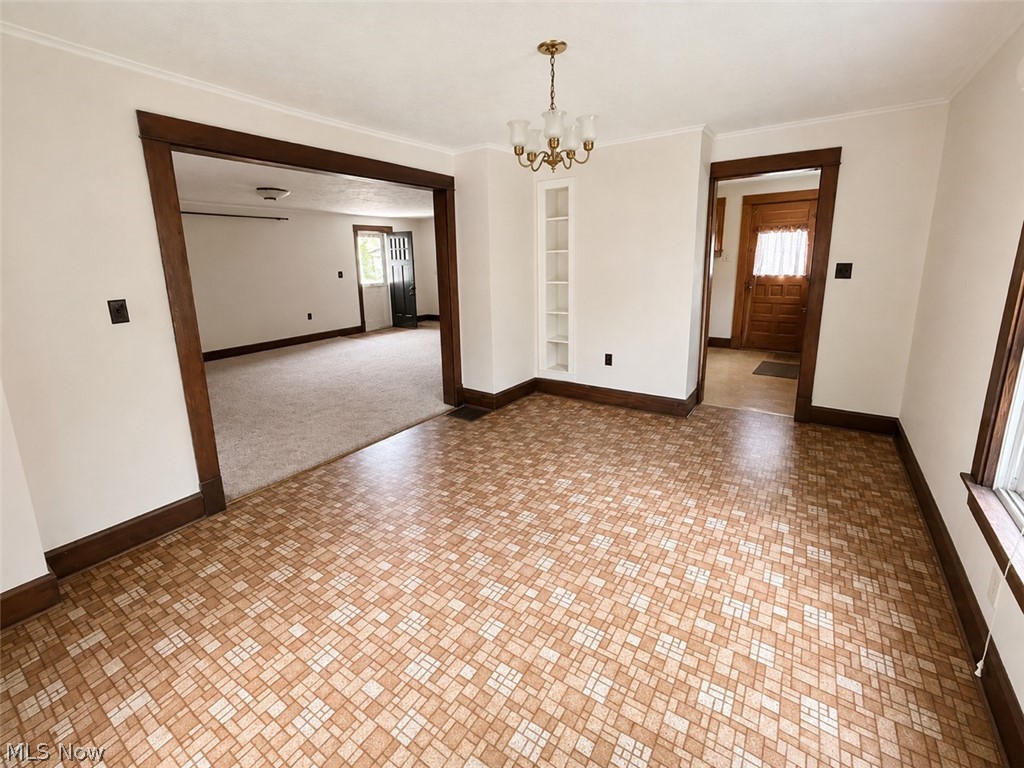409 E Main Street Madison OH 44057
