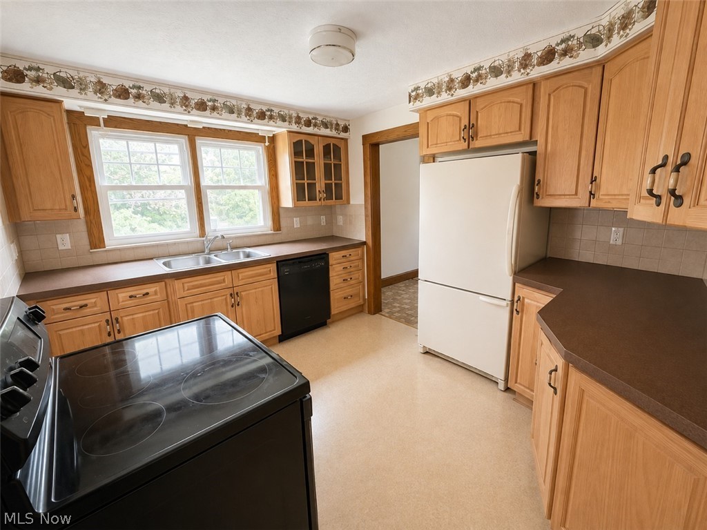 409 E Main Street Madison OH 44057