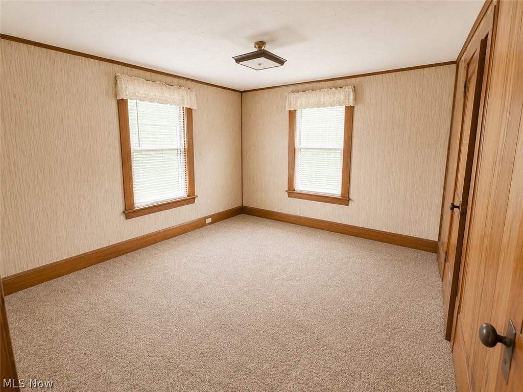 409 E Main Street Madison OH 44057