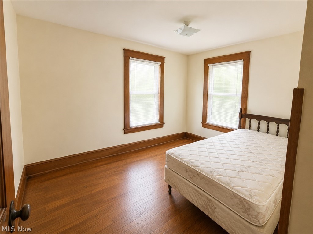 409 E Main Street Madison OH 44057