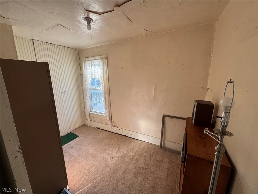 608 Mccready Avenue Cadiz OH 43907