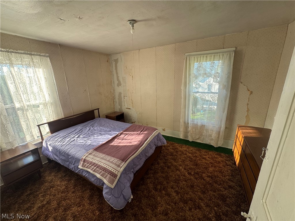 608 Mccready Avenue Cadiz OH 43907