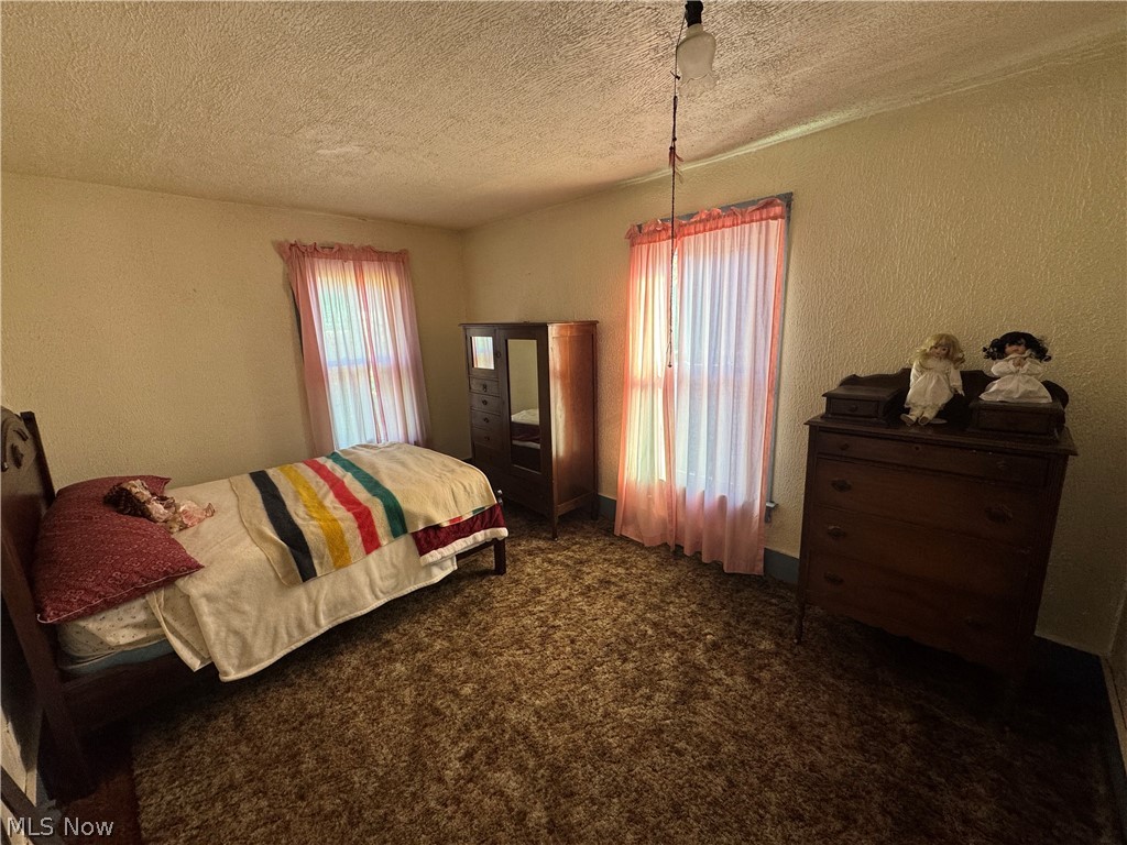 608 Mccready Avenue Cadiz OH 43907