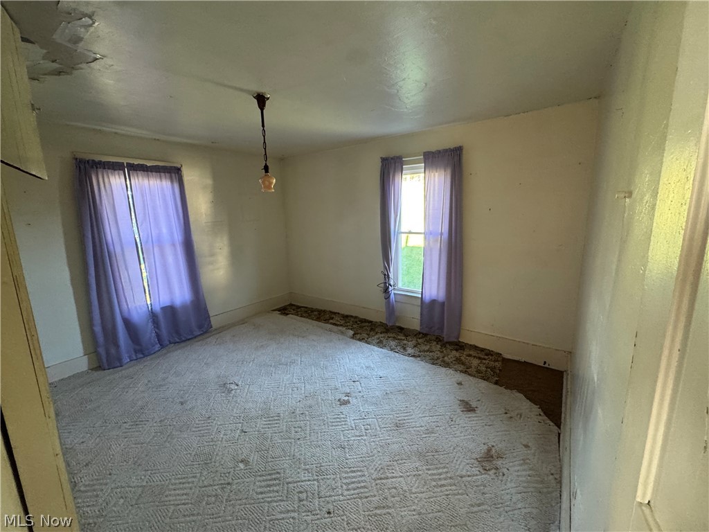 608 Mccready Avenue Cadiz OH 43907