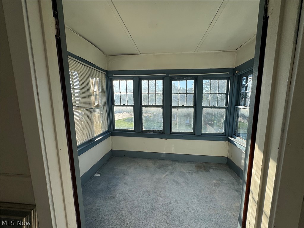 608 Mccready Avenue Cadiz OH 43907