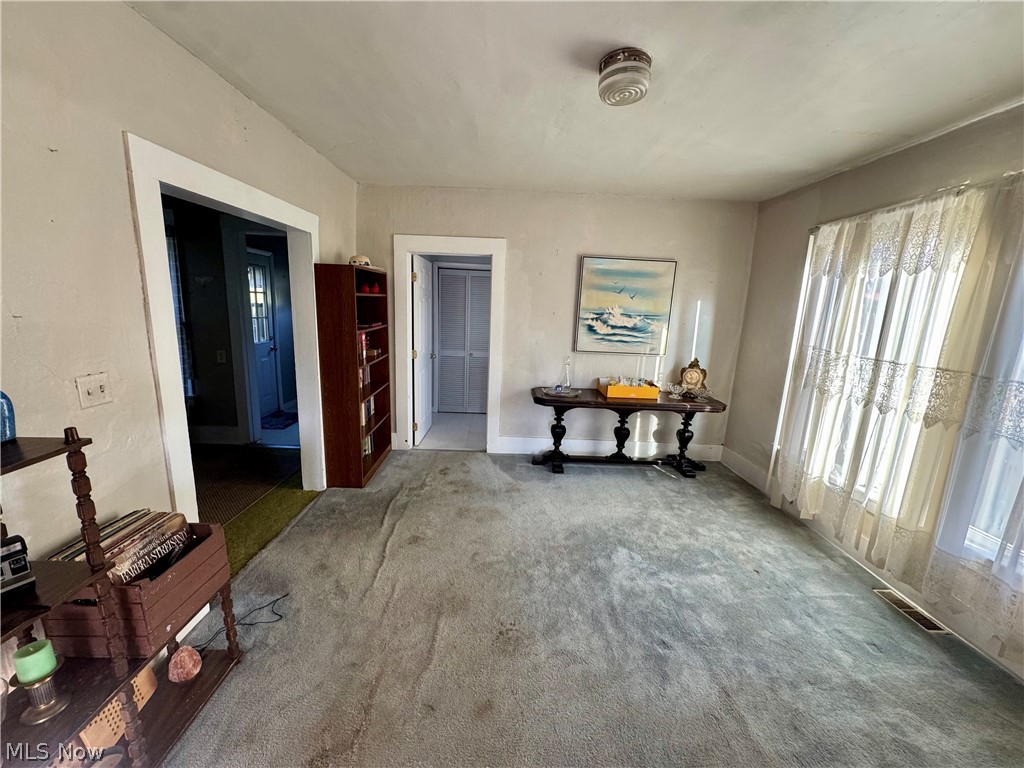 608 Mccready Avenue Cadiz OH 43907