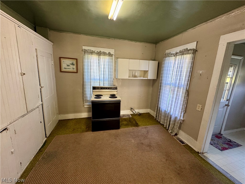 608 Mccready Avenue Cadiz OH 43907