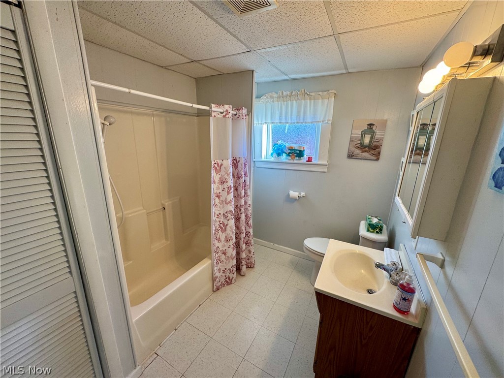 608 Mccready Avenue Cadiz OH 43907