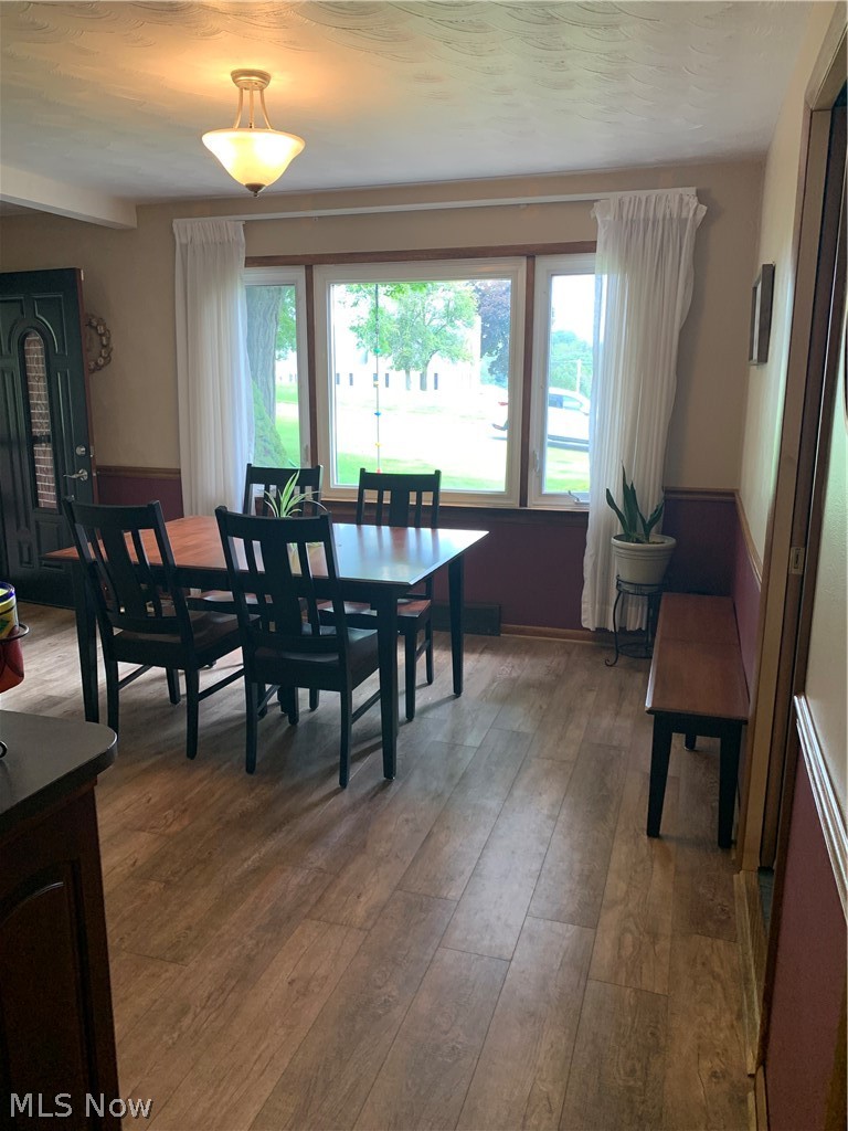 16891 Harding Avenue East Liverpool OH 43920