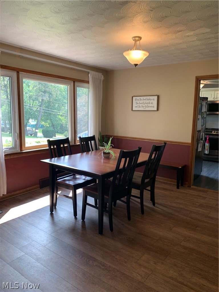 16891 Harding Avenue East Liverpool OH 43920