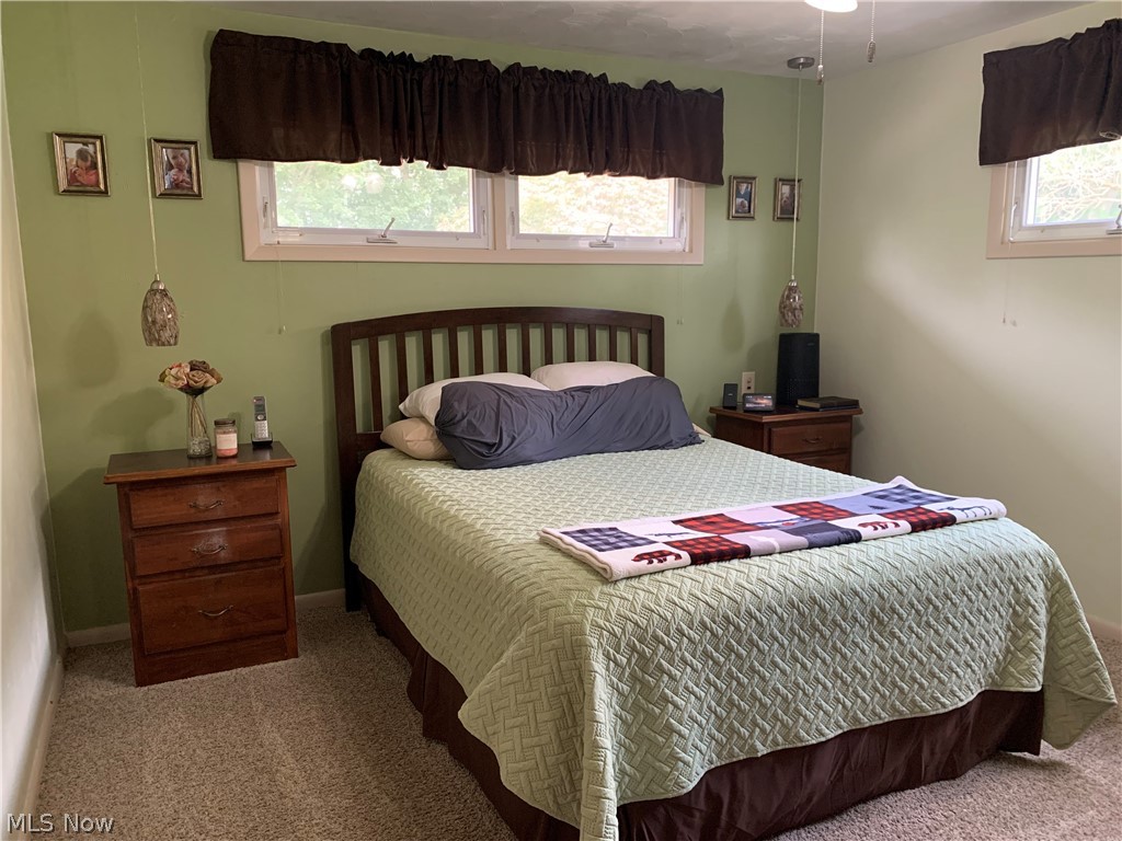 16891 Harding Avenue East Liverpool OH 43920