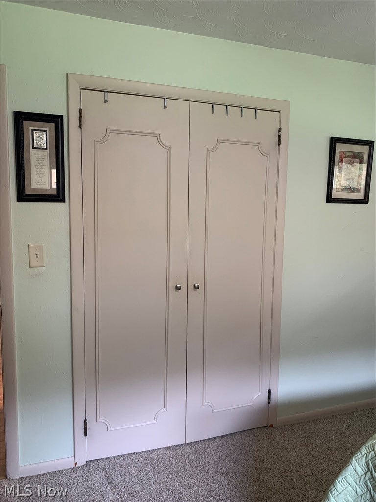 16891 Harding Avenue East Liverpool OH 43920