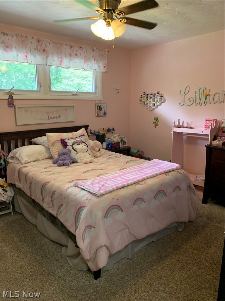 16891 Harding Avenue East Liverpool OH 43920