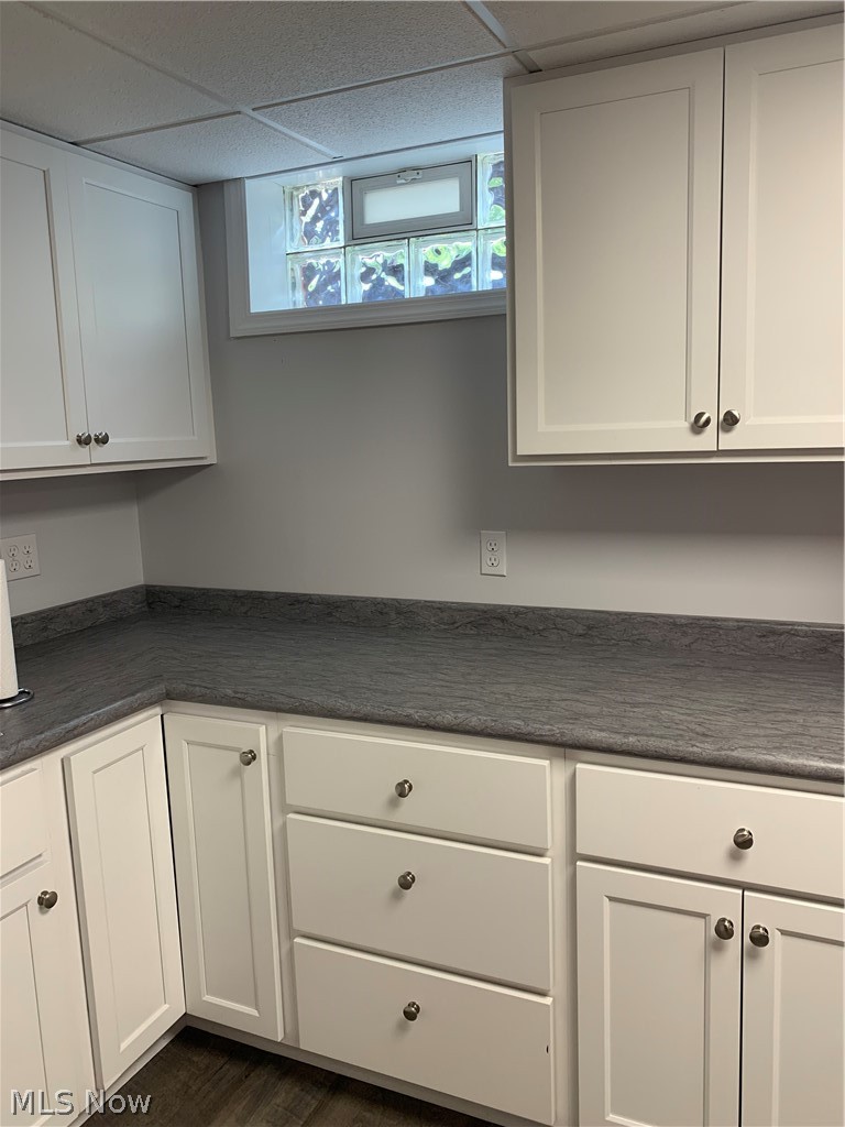 16891 Harding Avenue East Liverpool OH 43920