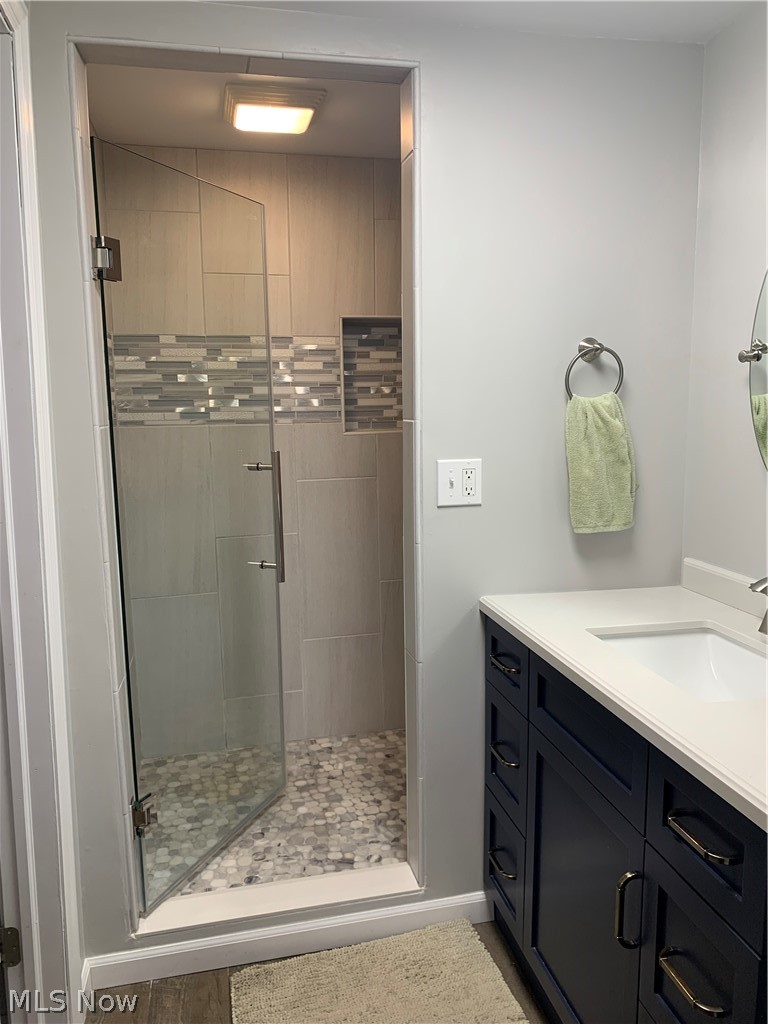 16891 Harding Avenue East Liverpool OH 43920