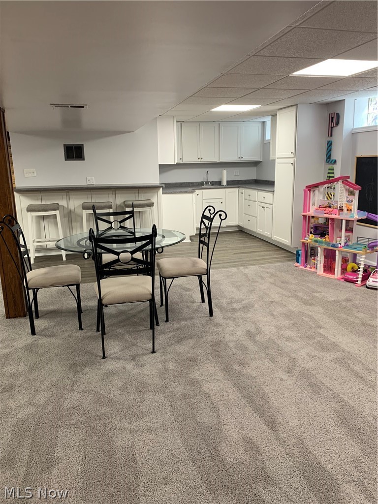 16891 Harding Avenue East Liverpool OH 43920