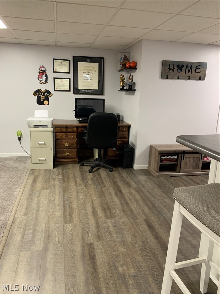 16891 Harding Avenue East Liverpool OH 43920