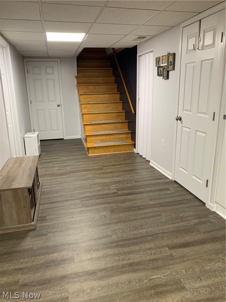 16891 Harding Avenue East Liverpool OH 43920