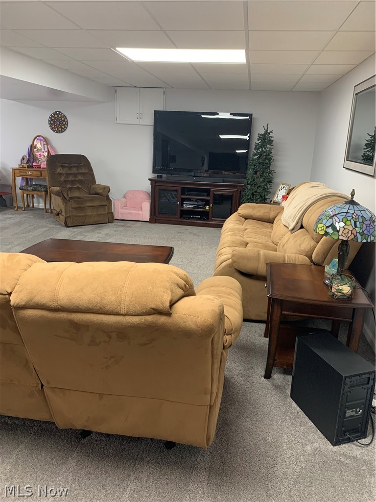 16891 Harding Avenue East Liverpool OH 43920