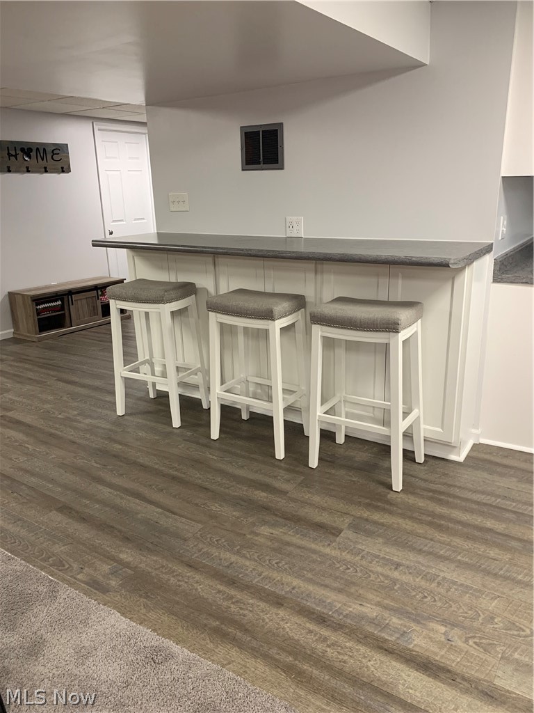 16891 Harding Avenue East Liverpool OH 43920