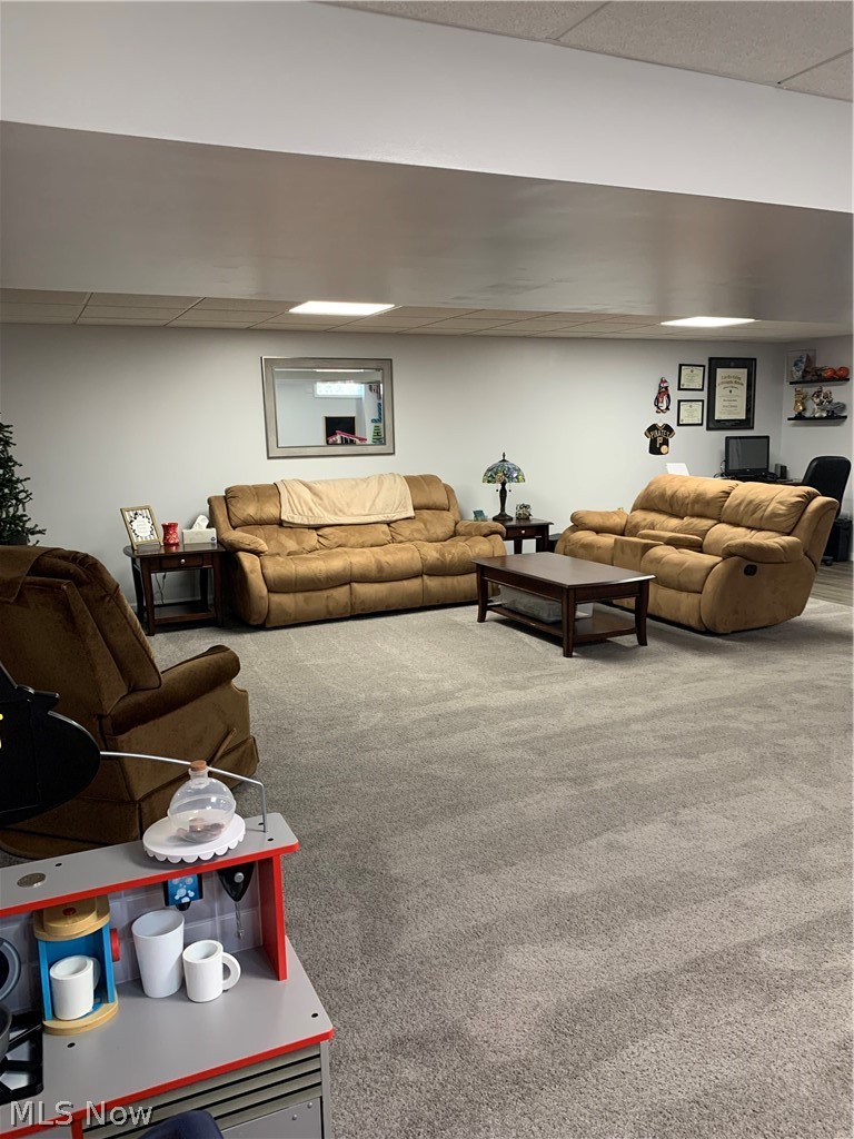 16891 Harding Avenue East Liverpool OH 43920