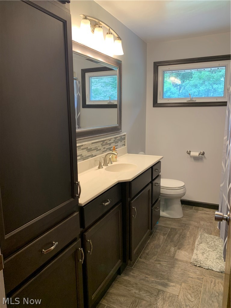 16891 Harding Avenue East Liverpool OH 43920