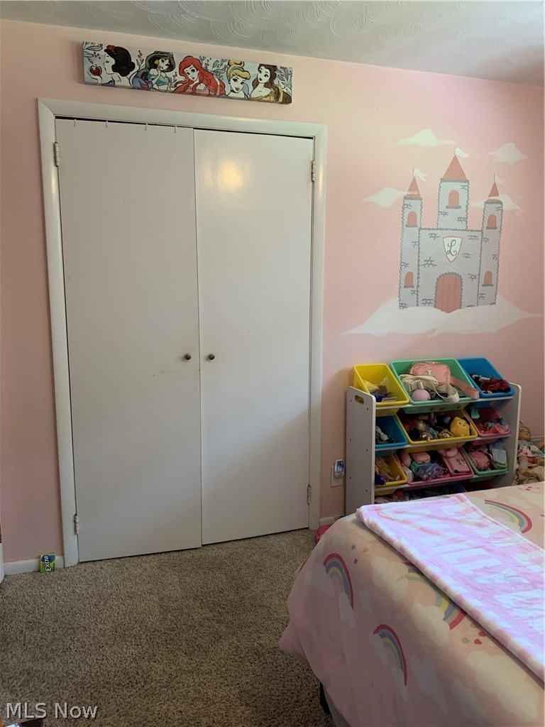 16891 Harding Avenue East Liverpool OH 43920