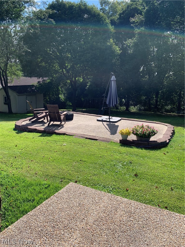 16891 Harding Avenue East Liverpool OH 43920
