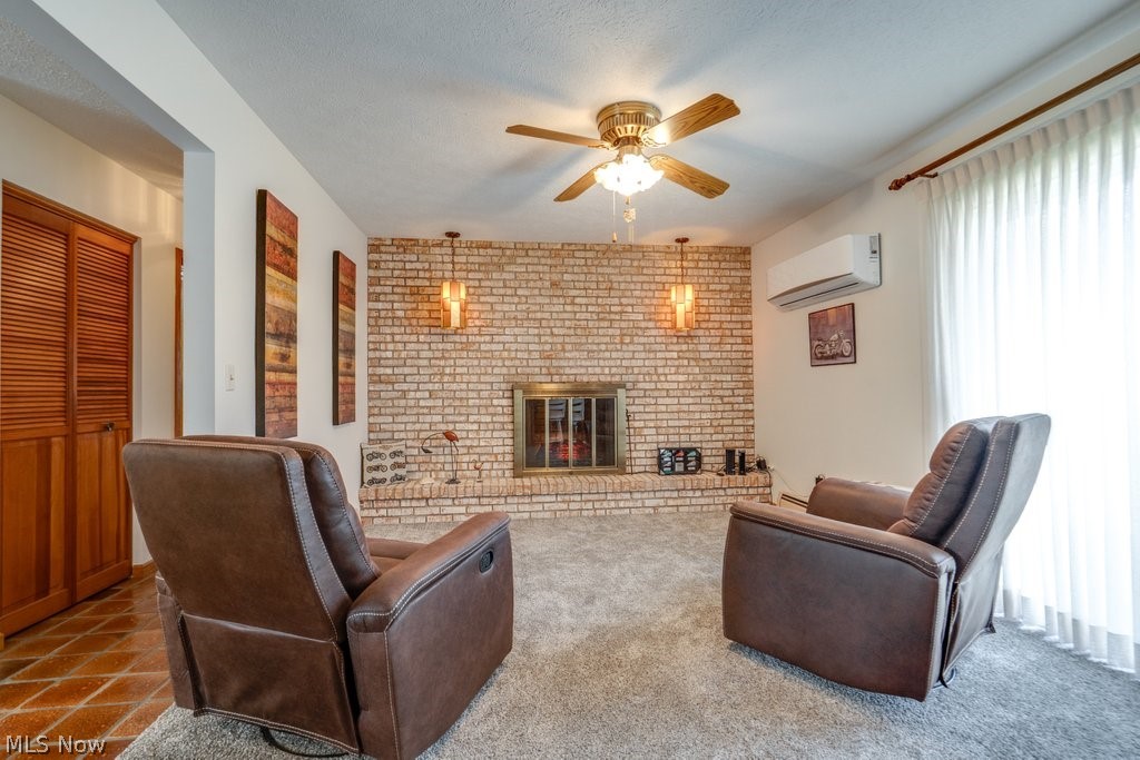 317 E Linwood Avenue Akron OH 44301