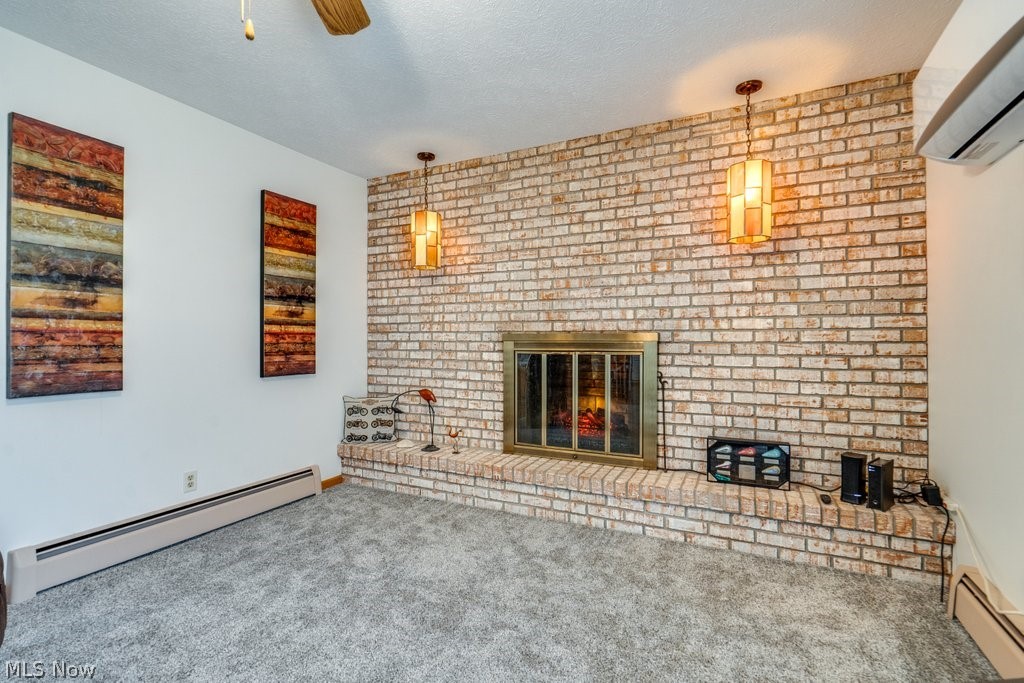 317 E Linwood Avenue Akron OH 44301