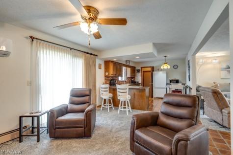 317 E Linwood Avenue Akron OH 44301
