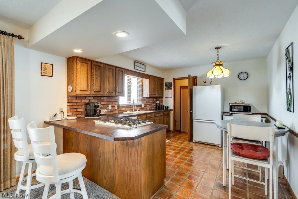 317 E Linwood Avenue Akron OH 44301
