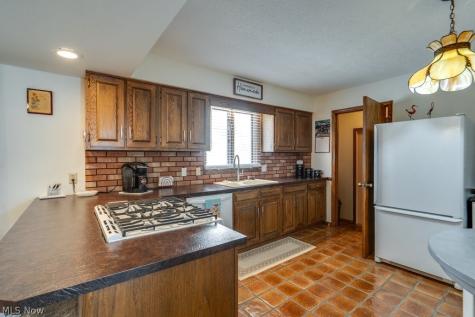 317 E Linwood Avenue Akron OH 44301