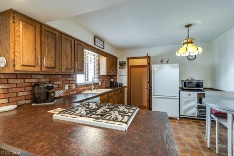317 E Linwood Avenue Akron OH 44301