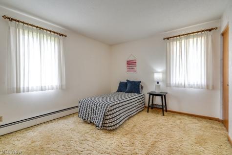 317 E Linwood Avenue Akron OH 44301