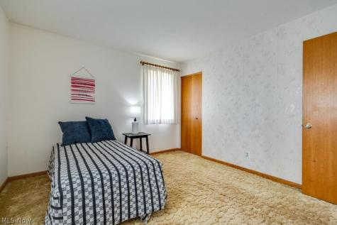 317 E Linwood Avenue Akron OH 44301