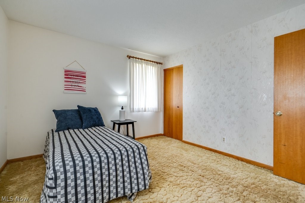 317 E Linwood Avenue Akron OH 44301