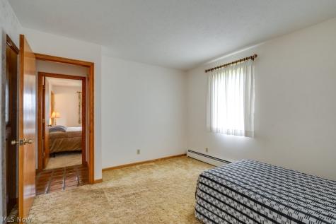 317 E Linwood Avenue Akron OH 44301