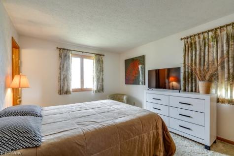 317 E Linwood Avenue Akron OH 44301