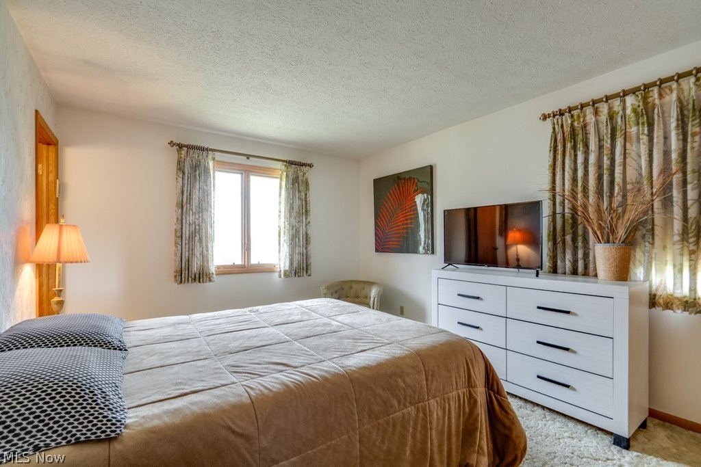 317 E Linwood Avenue Akron OH 44301