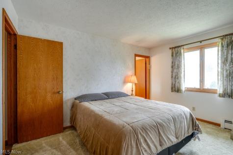 317 E Linwood Avenue Akron OH 44301