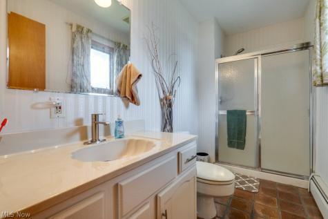 317 E Linwood Avenue Akron OH 44301