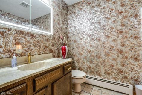 317 E Linwood Avenue Akron OH 44301